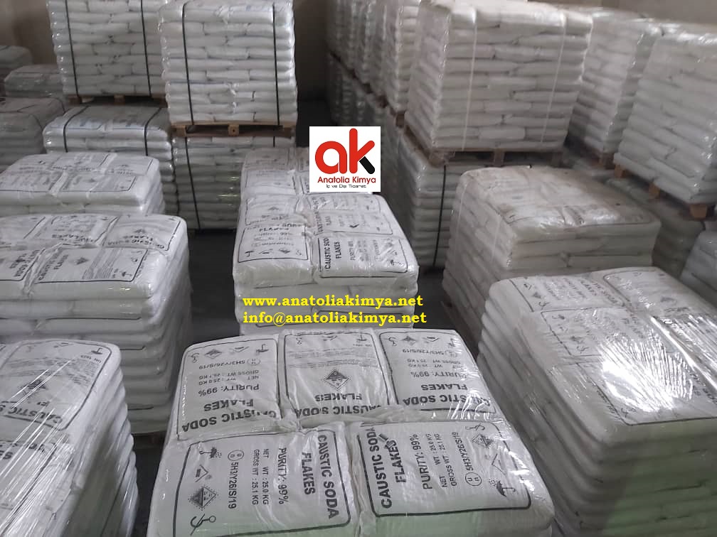 caustic soda flakes , caustic soda , kostik 